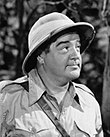https://upload.wikimedia.org/wikipedia/commons/thumb/4/40/Lou_Costello_in_Africa_Screams.jpg/110px-Lou_Costello_in_Africa_Screams.jpg